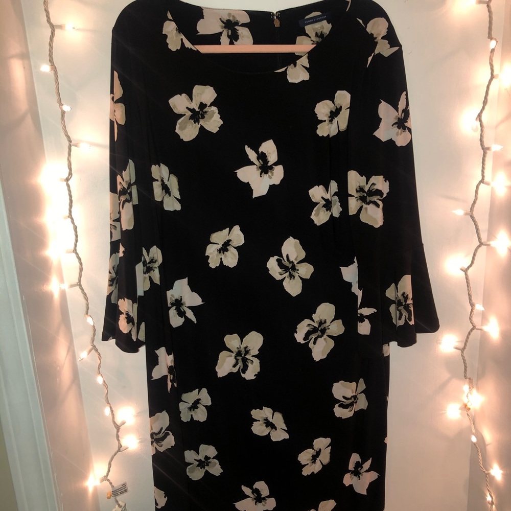Tommy Hilfiger Dress